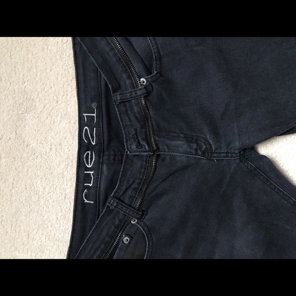 Pants - Picture 3 of 4